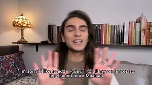 5.5K views · 939 reactions | Polyglot Challenge  | Antonio Parlati | Facebook