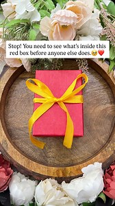 9K views · 88 reactions | This beautifully crafted kumkum box is designed to bring a touch of tradition and grace to every ritual奈❤️ . With intricate detailing, rich gold-toned finish, and vibrant stones, it adds charm and auspiciousness to your pooja space. Perfect for gifting, festive ceremonies, and daily rituals, this kumkum box is a timeless keepsake that carries the essence of culture in every detail. #kumkum #templejewellery #kumkumcollection | Vriksham Jewellery | Facebook