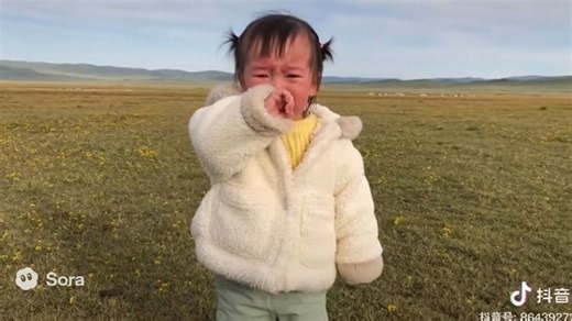 【NanoAby】最新视频来袭，快来看看吧！