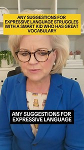 5.8K views · 22 reactions | Testing your child for a Specific Learning Disability (SLD) could be a great step toward understanding their needs and getting the right support. 易 #SLDawareness #earlyintervention #specialeducation #language #specialeducation #specialeducationboss | Special Education Boss | Facebook