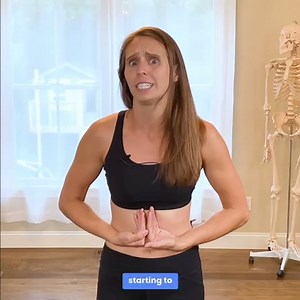 Core Exercise Solutions on Reels | Facebook