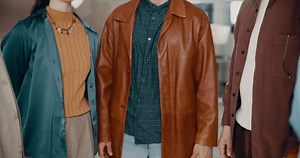 Entreprises, personnes et réunion avec handstack : vidéo de stock (100 % libre de droit) 3890964837 | Shutterstock