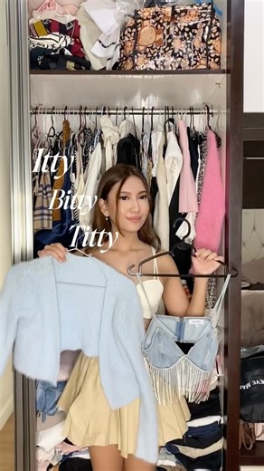 Xaxa Olivia on Instagram: "Say bye to Itty Bitty Titty with Bombastic @nipplets_official Bra #bra #pushupbra"