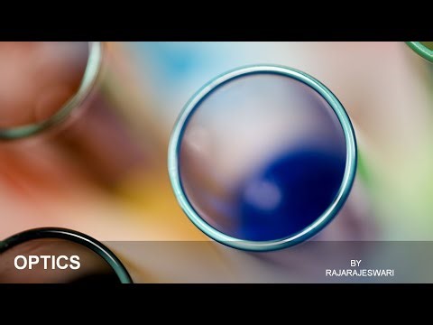 ML|Unsupervised Learning|Clustering Algorithm| what is OPTICS?! know about it in 6 mins!!