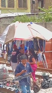 Men and food  | SK Prestige Satellite | Facebook