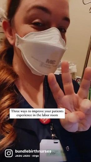 #labor #hospitalbirth #obnurse #laboranddelivery #laboranddeliverynursesdoitbetter #bundlebirthnurses #bundlebirthnurse #bundlebirth