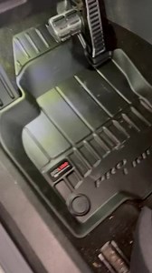 26K views · 323 reactions | #audiQ5 Tapis proline  | Tanger Coding | Facebook