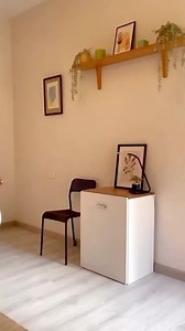 Folding table hack #table #hack #wooden | Royal interior & Fabrics