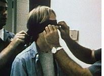 Human Behavior Experiments reviewed.