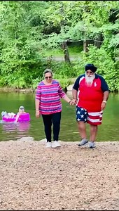 1.2K views · 144 reactions | Enjoying cool river tubing at Helen Georgia, USA The Turban Traveller #waterfall #river #adventure #sport #family #fun #love #time #wife #roadtrip | The Turban Traveller | Facebook
