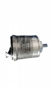 [Hot Item] Reliable Sick Encoder ATM60-P4h13X13 for Industrial Automation Needs