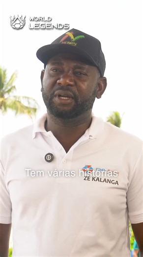 2.6K views · 109 reactions | Claque Magazine on Reels | Facebook