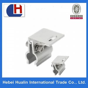 [Hot Item] Light Fixture Lighting Fixture for Complete Home Solar Power System