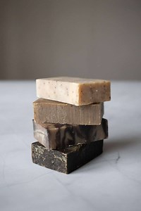 How To Make Natural Soap: 10 Amazing Homemade Soap Recipes