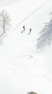 Visit Durango on Reels