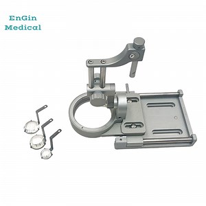 [Hot Item] Biom System for Surgical Eibos