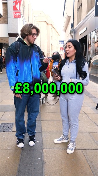 Whats UNUSUAL about this photo.. 👀 | OSHU