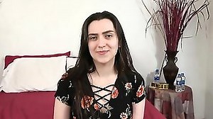 Raw casting desperate amateurs orgasm compilation hard sex money first time - RedPorn.Tv