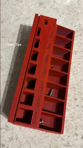 How Many Screws are There 🤔