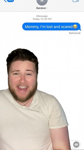 3.4K views · 250 reactions | The Ice Cream Man!!! Texting Random Numbers! | Danfart | Facebook