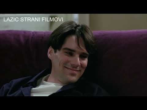 strani filmovi sa prevodom Love Human Remains 1993 strani filmovi sa prevodom