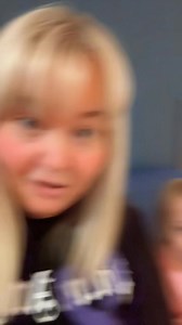 We were given less than 24 hours notice that Lily is having her surgery for the Mic-Key button so this will be the last time we will see her with a tube on her face 🥹 and if you want to see our family vlogs then get onto TikTok and search - Cheryl Daisy Lily xxxx 🌼🌸 | Cheryl Daisy Lily