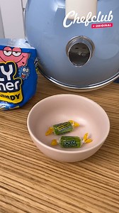 Kiss My Tulips Cake! Celebrate spring with this lemon poppy seed cake 🥳🌷 | Chefclub GruB