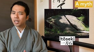 48 reactions | How Sharp Katana Actually Are | Flashback Frames | Facebook