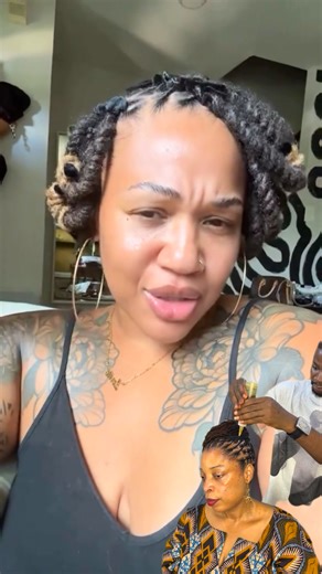 🌱🌱🌱 BEAUTIFUL 😍 #localbusiness #locupdo #locbyhaircommunity #LocWizard #reelsvideo #locstyles #loclife #locbae #naturalhair #loccommunity #locqueens #loclivin #locs4life #hairstyle #haircare #haircolor | Loc wizard