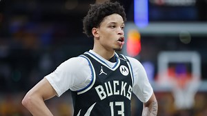 主打星｜狂轰32分手刃旧主勇士 罗林斯上演NBA版王子复仇记