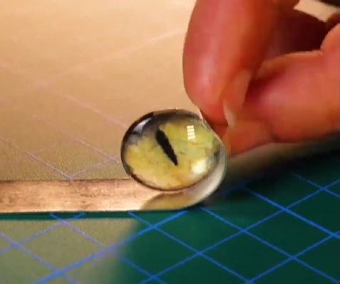 977K views · 2.1K reactions | Awesome DIY pets gadgets & crafts | Wood Mood | Facebook