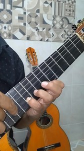 1.5K views · 11 reactions | Técnicas en el requinto #requinto | Cristhian Valencia requinto | Facebook