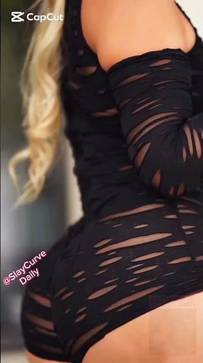 Plus Size Fashion Body Positivity: Spotlight on Mia Cakes’ Empowering Style