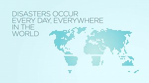 Brrr…. Winter is here! Protect your business operations during unexpected weather; snow storm, hurricane and more: | Applied Systems