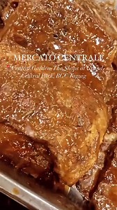 No need to wait for the weekend to relax and enjoy. Come here at Mercato Centrale where you can share great foods with your good company. Check our branches near you SM Taytay- Thursday to Sunday/3pm-11pm Robinson’s Antipolo- Wednesday to Sunday/ 1pm-10pm Glorietta 4- Monday-Friday / 4pm-1am Market Market- Thursday to Sunday/3pm-10pm Eastwood- Tuesday to Friday /3pm-10pm (Eastwood 1800 (in front of Marks and Spencer and Starbucks) Robinson’s Cybergate Complex- Tuesday-Friday 4pm-2am Bluewave Mar