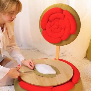 5-Minute MAGIC on Reels