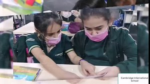 PSHE stands for Personal, Social, Health and Economic education. It is an important part of your child's national curriculum learning. So what does it cover and how can you support your child at home? Queen Anne International School has an important part to play in helping kids become well-rounded individuals. Personal, social, health and economic education, or PSHE, aims to give children the knowledge, skills and understanding to lead confident, healthy, and independent lives. | Cambridge Inter