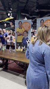 16K views · 2K reactions | Sam Kerr on Reels | Facebook