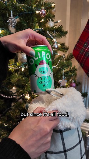 Last-Minute Stocking Stuffers: Hot Ones Trio Pack