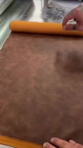 42K views · 443 reactions | BOTAS PARA EL COSPLAY DE MERIDA DE LA...