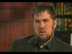 2015 Marcus Luttrell Operation Red Wings Lone Survivor controversy #savegulab