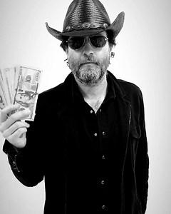 5.4K views · 117 reactions | Wheeler Walker, Jr. on Reels | Facebook