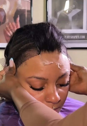 2x6 Closure Sew-In Guide for Raw Hair Installations