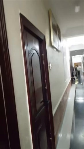 Someone is screaming for help, but you assume she’s just enjoying sex. This is why we must be our brother’s keeper.Never turn a deaf ear when you hear a scream like this. Few years ago, I lodged in a hotel because there was no light in my apartment. Around 12:05am, I heard a loud, piercing scream coming from the room next to mine. At first, I ignored it, but when the noise became intense and continuous, I called the receptionist to check on it. She didn’t respond.So I went to the door myself and