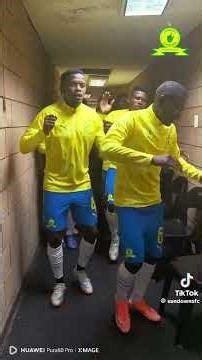 Mamelodi Sundowns #gwijo #southafricanfootballclub #betwaypremiership #mamelodisundowns #soccer