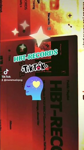 I Be Aiming.... I'm Sxxxx