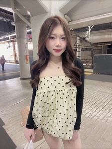 còn cái vd #xh🇯🇵