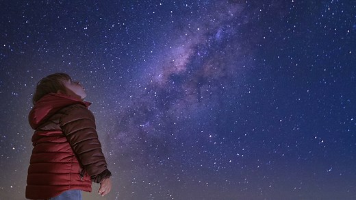 What Is an Indigo Child? Signs and Traits Explained | Gaia