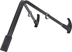 Octoo LiteStand Notebook/Laptop Computer Stand and Riser