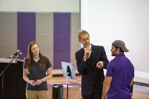 5 Different Teaching Styles (And What They Mean for Students)